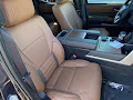 2026 Toyota Tundra 1794 Edition Hybrid