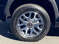 2026 Toyota Tundra 1794 Edition Hybrid