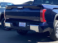 2026 Toyota Tundra 1794 Edition Hybrid