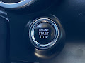 2022 Toyota Sequoia TRD Sport