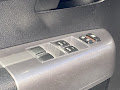 2022 Toyota Sequoia TRD Sport