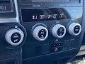 2022 Toyota Sequoia TRD Sport