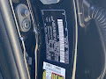 2022 Toyota Sequoia TRD Sport