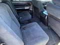 2022 Toyota Sequoia TRD Sport