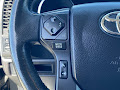 2022 Toyota Sequoia TRD Sport