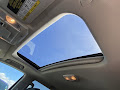 2022 Toyota Sequoia TRD Sport