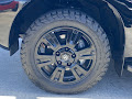 2022 Toyota Sequoia TRD Sport
