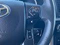 2022 Toyota Sequoia TRD Sport