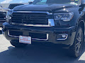 2022 Toyota Sequoia TRD Sport