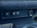 2022 Toyota Sequoia TRD Sport