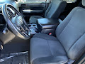 2022 Toyota Sequoia TRD Sport