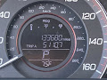 2015 Honda Accord Sedan Sport