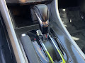 2015 Honda Accord Sedan Sport