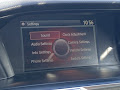 2015 Honda Accord Sedan Sport