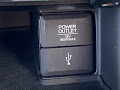 2015 Honda Accord Sedan Sport