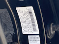 2015 Honda Accord Sedan Sport