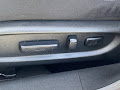 2015 Honda Accord Sedan Sport