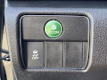 2015 Honda Accord Sedan Sport