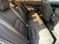 2015 Honda Accord Sedan Sport