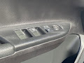 2015 Honda Accord Sedan Sport