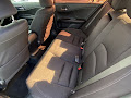 2015 Honda Accord Sedan Sport