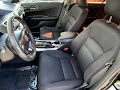 2015 Honda Accord Sedan Sport