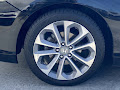 2015 Honda Accord Sedan Sport