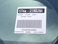 2015 Honda Accord Sedan Sport