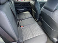 2025 Toyota 4Runner Hybrid TRD Off Road Premium
