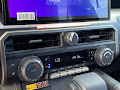 2025 Toyota 4Runner Hybrid TRD Off Road Premium