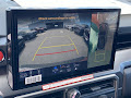 2025 Toyota 4Runner Hybrid TRD Off Road Premium