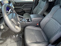 2025 Toyota 4Runner Hybrid TRD Off Road Premium