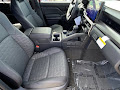 2025 Toyota 4Runner Hybrid TRD Off Road Premium