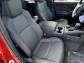 2025 Toyota 4Runner Hybrid TRD Off Road Premium
