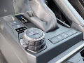 2025 Toyota 4Runner Hybrid TRD Off Road Premium