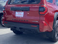 2025 Toyota 4Runner Hybrid TRD Off Road Premium