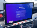 2025 Toyota 4Runner Hybrid TRD Off Road Premium