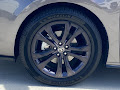 2022 Toyota Sienna XSE