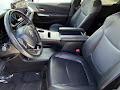 2022 Toyota Sienna XSE