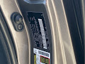 2022 Toyota Sienna XSE
