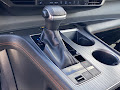 2022 Toyota Sienna XSE