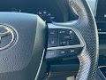 2022 Toyota Sienna XSE