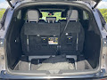 2022 Toyota Sienna XSE