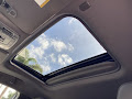 2022 Toyota Sienna XSE
