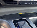 2022 Toyota Sienna XSE