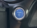 2022 Toyota Sienna XSE