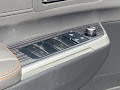 2022 Toyota Sienna XSE