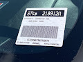 2022 Toyota Sienna XSE