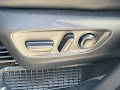 2022 Toyota Sienna XSE