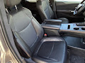 2022 Toyota Sienna XSE